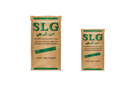 bag-slg