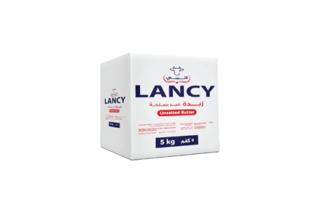 carton-lancy